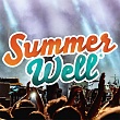 Отчет с фестиваля Summer Well Festival 2015
