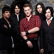Queens Of The Stone Age   