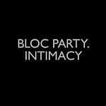 Bloc Party    