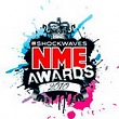 Shockwaves NME Awards 2010: победители и неудачники