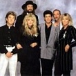 Слушайте песни с грядущего трибьюта группы Fleetwood Mac
