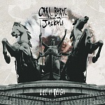 Carl Barat & The Jackals - Let It Reign