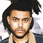 The Weeknd отказался принять участие в шоу Джимми Киммела