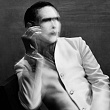 Marilyn Manson: Возвращение бледного попугая
