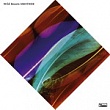 10. Wild Beasts - Smother