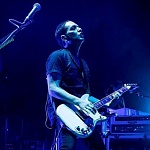 Placebo отменили два концерта