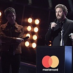 Brit Awards: комментарии, выступления, победители