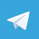 Мы запустили Telegram-канал