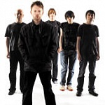 Radiohead         