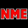 NME назвал 100 лучших альбомов 00-х