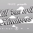 Смотрите анимационное видео от IDLES 