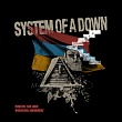 System of a Down записали две новые песни 