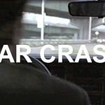 IDLES представили видео на сингл Car Crash