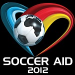 Soccer Aid: Сборная Англии победила Сборную Мира