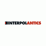 Interpol. Antics