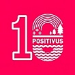 Positivus Festival 2016 анонсировал первых участников