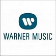 Warner прекращает бесплатный стриминг музыки